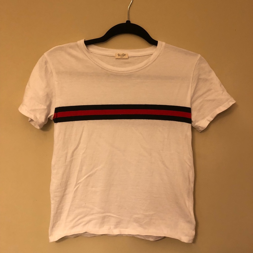 Brandy Melville T-shirt